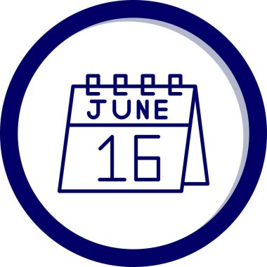 Kişisel ve ticari kullanım için resim simgesi.