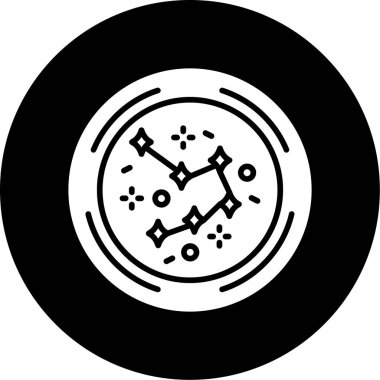 Kişisel ve ticari kullanım için resim simgesi.