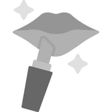 Kişisel ve ticari kullanım için vektör simgesi