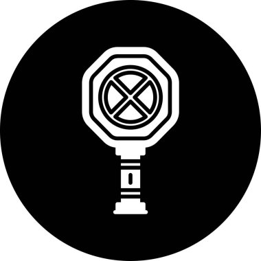 Kişisel ve ticari kullanım için resim simgesi...