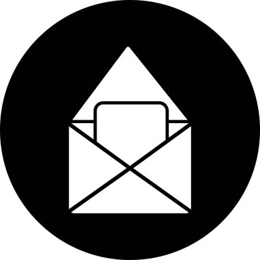 vektör zarfı resimleme