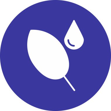 Kişisel ve ticari kullanım için resim simgesi...