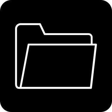 vektör dizini resimleme