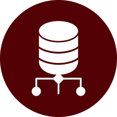 Kişisel ve ticari kullanım için resim simgesi...