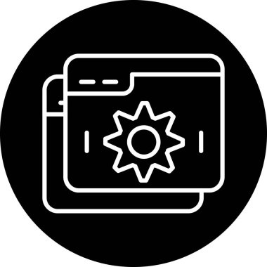 Kişisel ve ticari kullanım için resim simgesi.