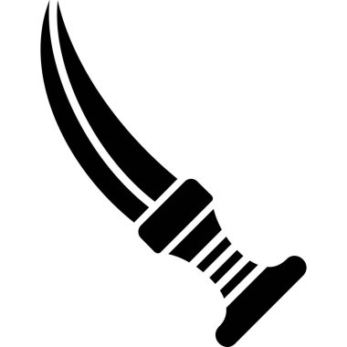 Dövmenin vektör çizimi