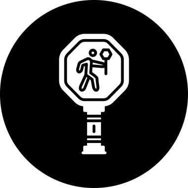 Kişisel ve ticari kullanım için resim simgesi...