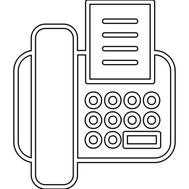 Akıllı telefonlu kredi kartı