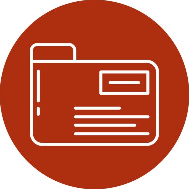 vektör dizini resimleme