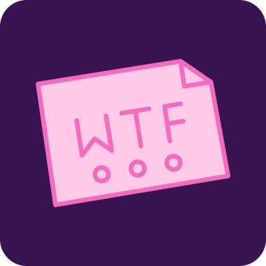 Yazı sürprizi ile x harfinin çizimi