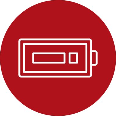 vektör pil resimleme