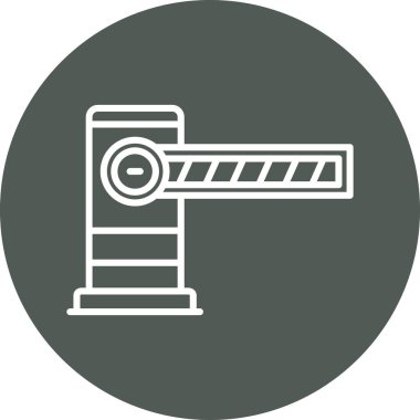 Kişisel ve ticari kullanım için resim simgesi...