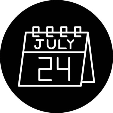 Kişisel ve ticari kullanım için çizim...