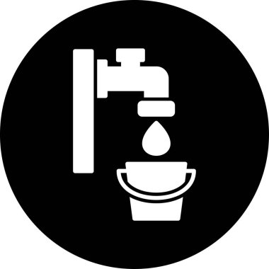 Projeniz için vektör tıklatma simgesi