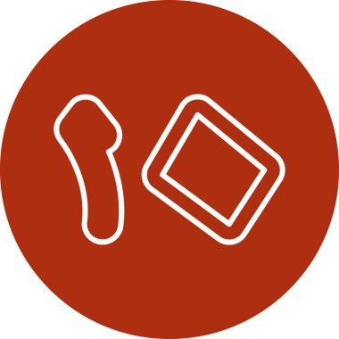 Kişisel ve ticari kullanım için resim simgesi...