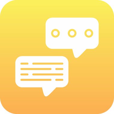 Modern eğitim ikonunun vektör illüstrasyonu