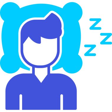 avatar kadın simgesi