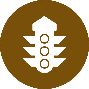 Kişisel ve ticari kullanım için resim simgesi...