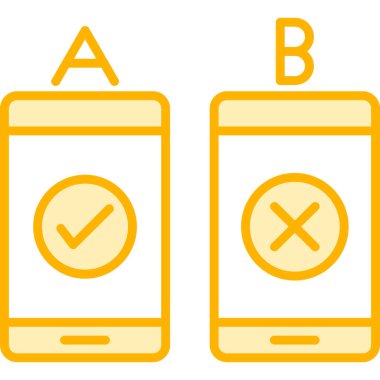 Pil şarj ikonu düz stil. Beyaz izole edilmiş arka planda pil şarj vektör çizimi. akümülatör iş kavramı.