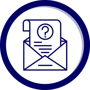 e-posta. Basit resimleme