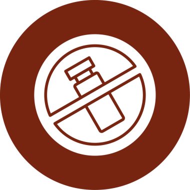 Modern b 'nin vektör gösterimi durma simgesinden yoksundur