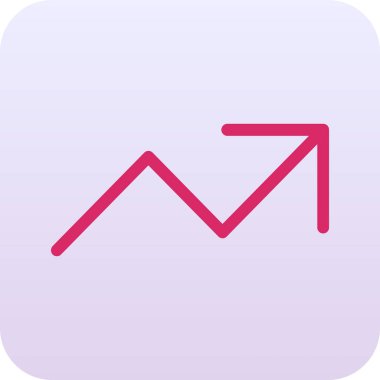 Bir simgenin illüstrasyonu