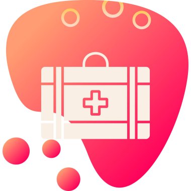 Tıbbi bakım. Basit tasarım