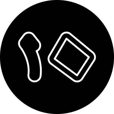 Kişisel ve ticari kullanım için resim simgesi...