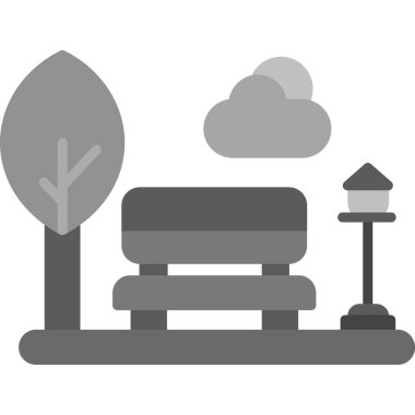 Ev ve oda ikonunun vektör tasarımı. Stok için ev ve modern vektör simgesi kümesi.