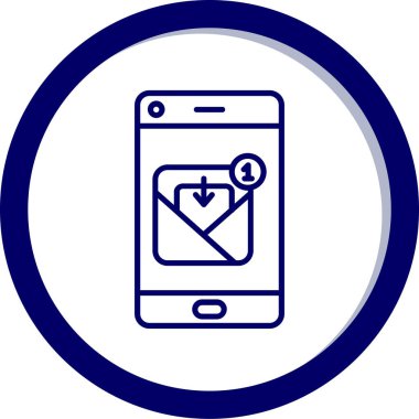 Kişisel ve ticari kullanım için resim simgesi...