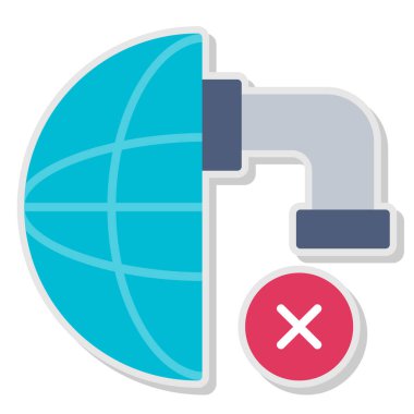 küresel ısınma simgesini kaydet