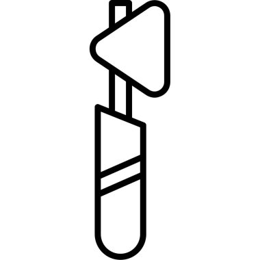 bayrak ana ana hatları