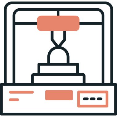 Bilgisayar Sunucusu. Basit tasarım