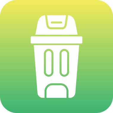 Kişisel ve ticari kullanım için çizim...