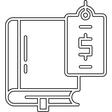 Banka kartı ikonu. beyaz arkaplanda izole edilmiş web tasarımı için banka kartı kart vektör simgesi