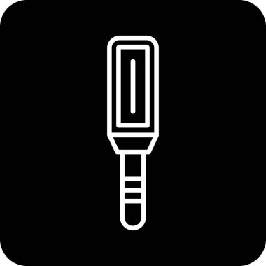 Kişisel ve ticari kullanım için çizim...