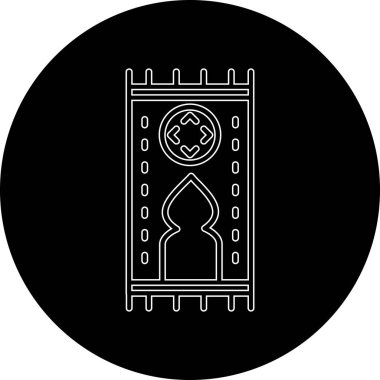 Kişisel ve ticari kullanım için vektör simgesi