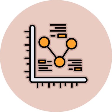 Analiz çizelgesi çizimi