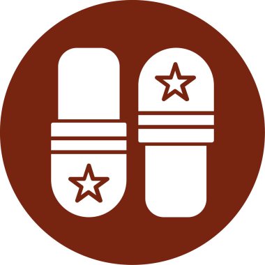 Kişisel ve ticari kullanım için resim simgesi.