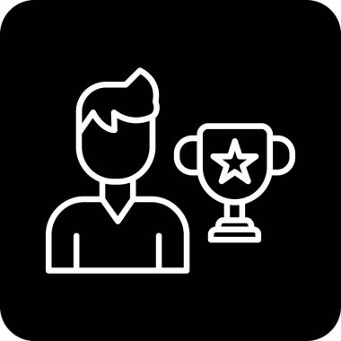 Kişisel ve ticari kullanım için resim simgesi...