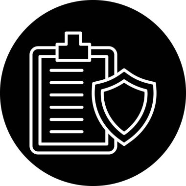 Kişisel ve ticari kullanım için resim simgesi...