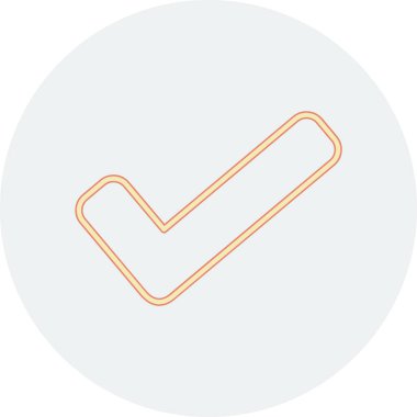 simge vektör çizim kontrol