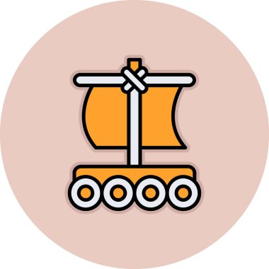 projeniz için vektör simgesi