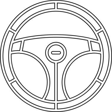 direksiyon vektör çizim