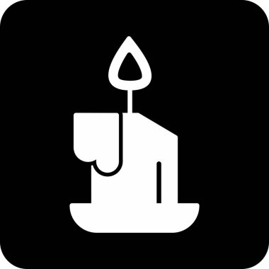 Kişisel ve ticari kullanım için çizim...