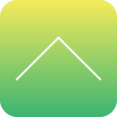 Kişisel ve ticari resim simgesi......