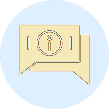 Video kamera simgesi. Basit resimleme