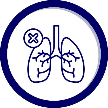 Kişisel ve ticari kullanım için çizim...