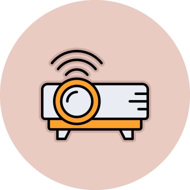 Uzaktan denetim simgesi, özet biçimi