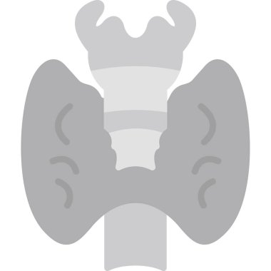 İzole edilmiş taç simgesi. Ortaçağ konsepti. vektör çizimi tasarımı